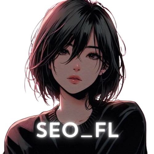 share icon